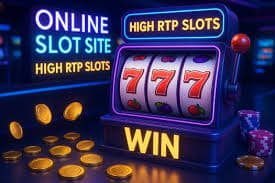 777lucky