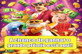 777lucky