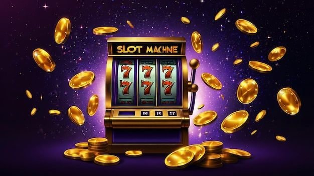 777lucky