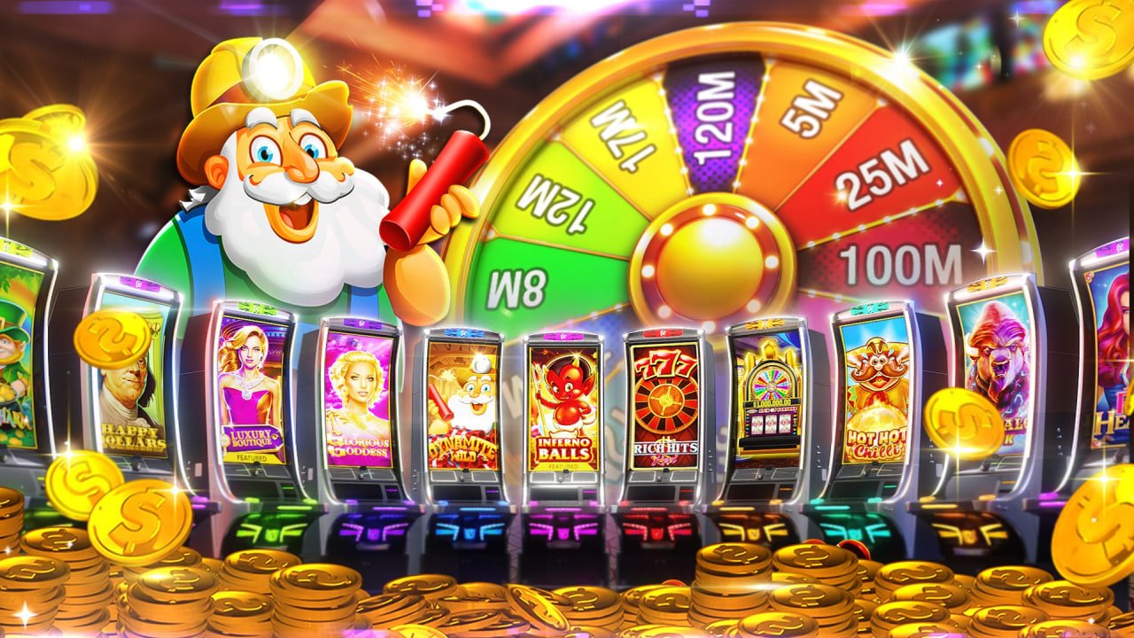 777lucky