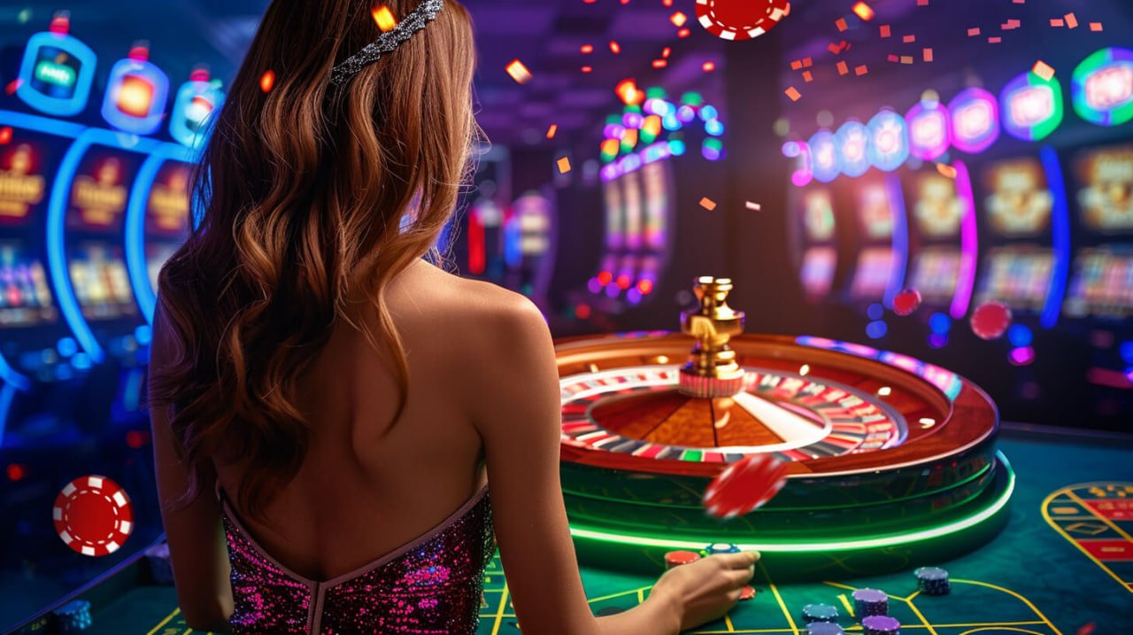 777lucky