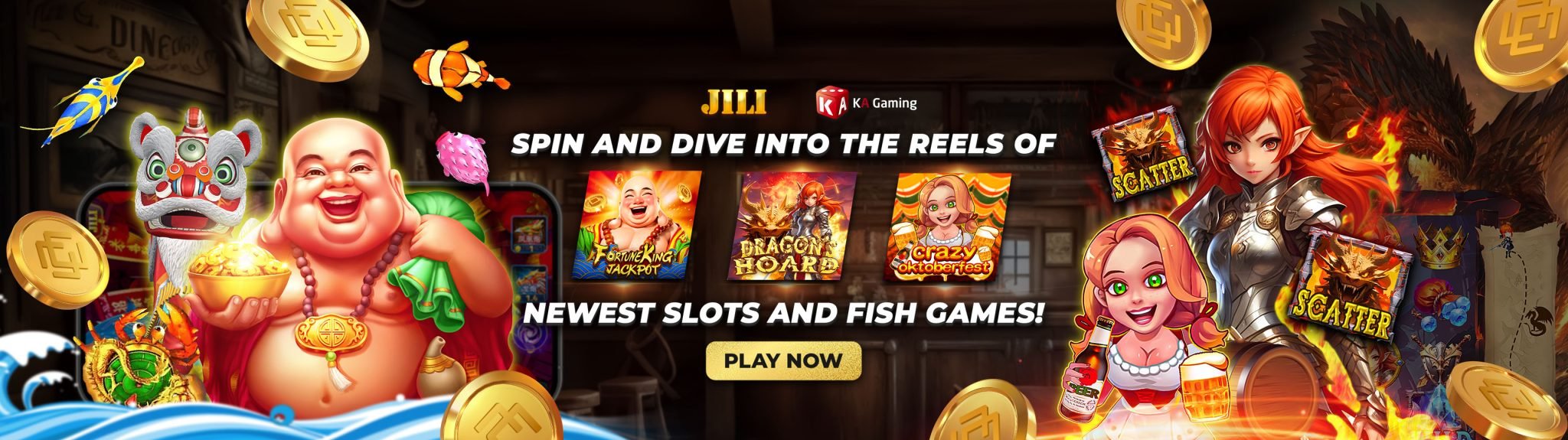 777lucky