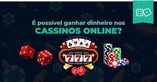 777lucky